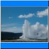 A08 Old Faithful in Yellowstone.JPG